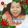 georgiabuck52